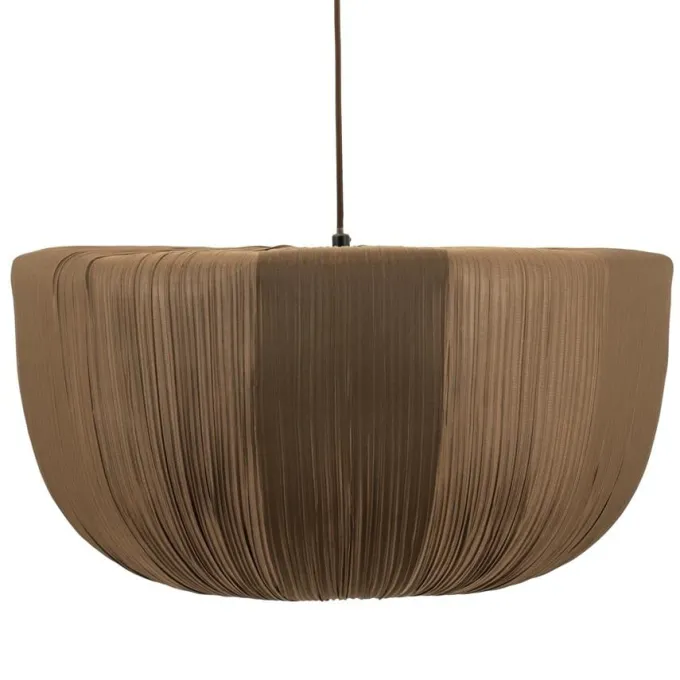 By Boo Hanglamp Nuvia – type 2 - groot