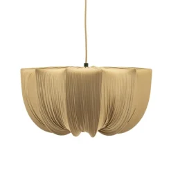 By Boo Hanglamp Nuvia – type 1 - klein