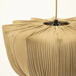 By Boo Hanglamp Nuvia – type 1 - klein