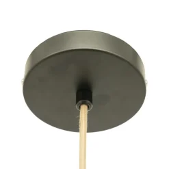 By Boo Hanglamp Nuvia – type 1 - klein