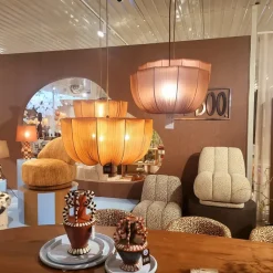By Boo Hanglamp Nuvia – type 1 - klein