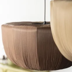 By Boo Hanglamp Nuvia, type 2 - klein
