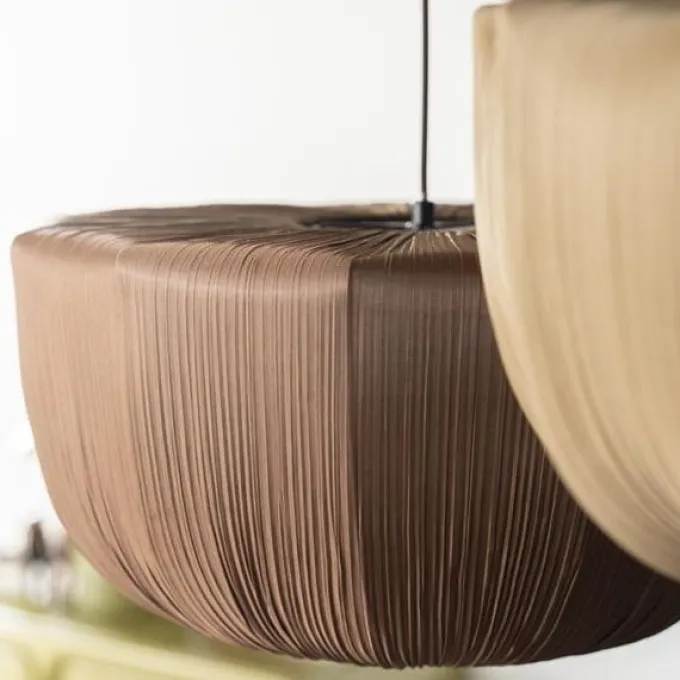 By Boo Hanglamp Nuvia, type 2 - klein