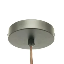 By Boo Hanglamp Nuvia, type 2 - klein