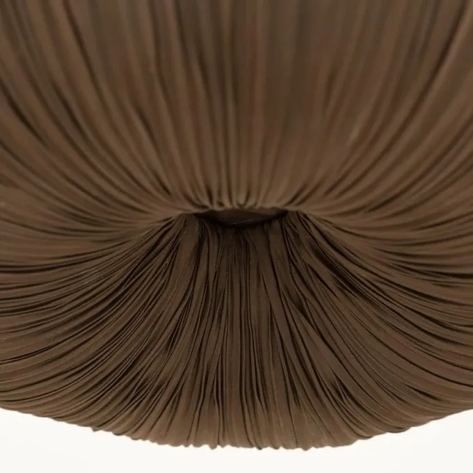 By Boo Hanglamp Nuvia, type 2 - klein