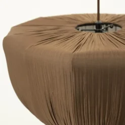 By Boo Hanglamp Nuvia, type 2 - klein
