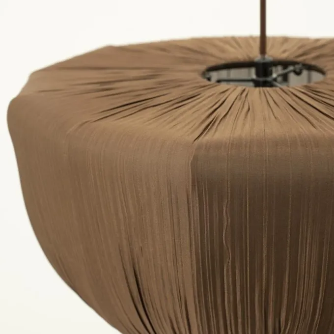 By Boo Hanglamp Nuvia, type 2 - klein