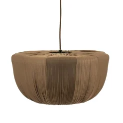 By Boo Hanglamp Nuvia, type 2 - klein