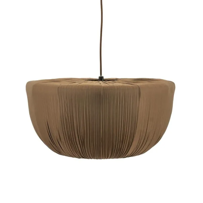 By Boo Hanglamp Nuvia, type 2 - klein