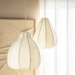 By Boo Hanglamp Oto – type 2