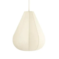 By Boo Hanglamp Oto – type 2