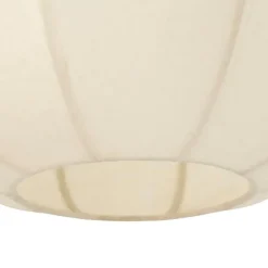 By Boo Hanglamp Oto – type 2