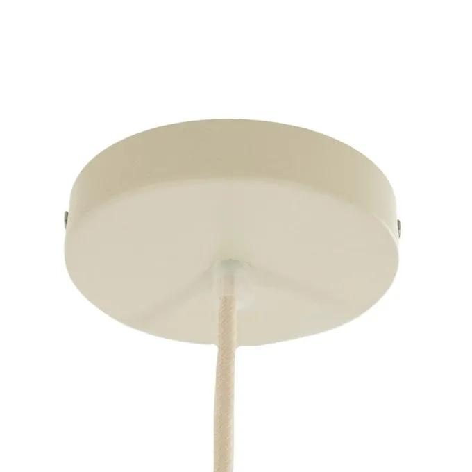 By Boo Hanglamp Oto – type 2