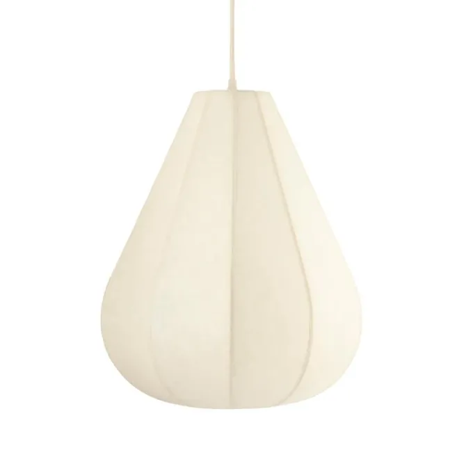 By Boo Hanglamp Oto – type 2
