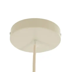 By Boo Hanglamp Oto – type 1
