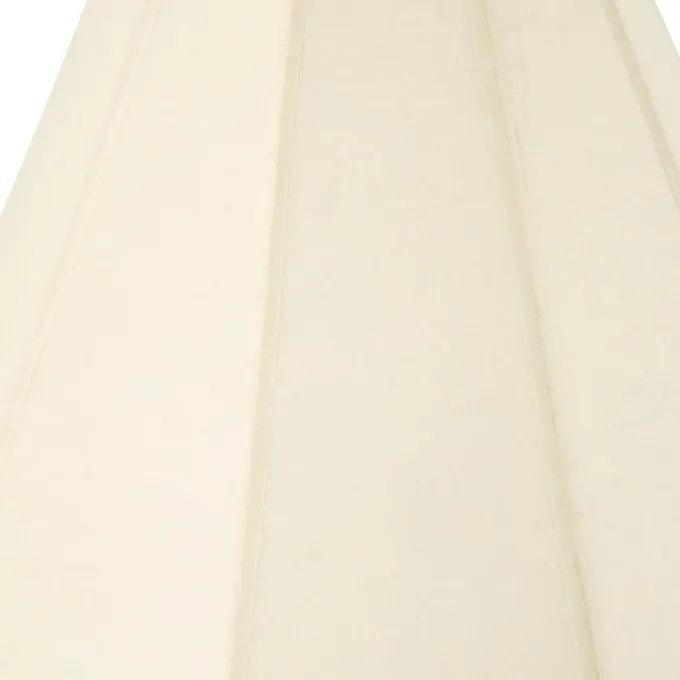 By Boo Hanglamp Oto – type 1