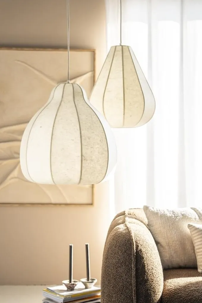 By Boo Hanglamp Oto – type 1