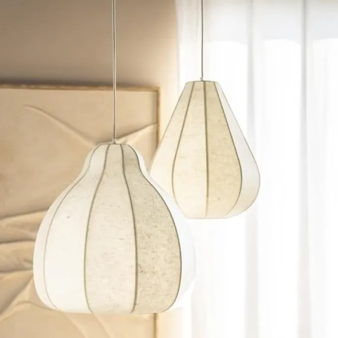 By Boo Hanglamp Oto – type 1