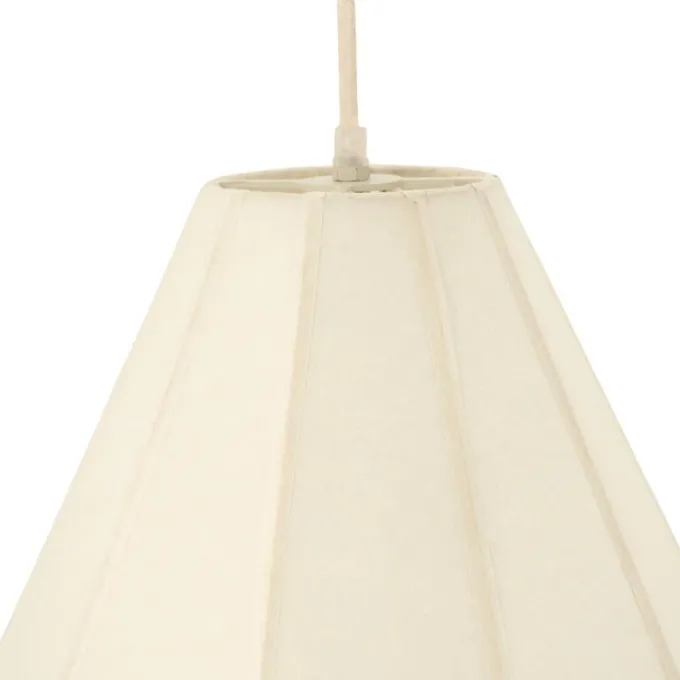 By Boo Hanglamp Oto – type 1