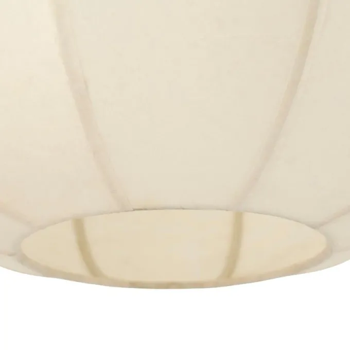 By Boo Hanglamp Oto – type 1