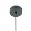 By Boo Hanglamp Ovo 1 - Natural: Sfeervolle Verlichting voor je Interieur