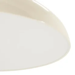 By Boo Hanglamp Puro groot - beige