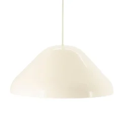 By Boo Hanglamp Puro klein - beige