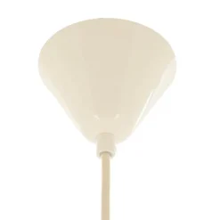 By Boo Hanglamp Puro klein - beige