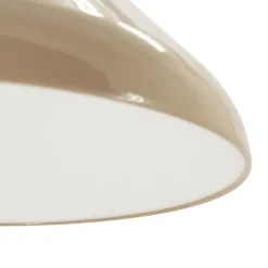 By Boo Hanglamp Puro klein - taupe