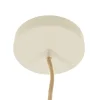 By Boo Hanglamp Rae – type 2