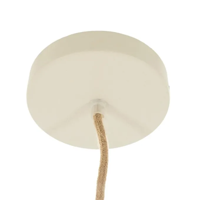 By Boo Hanglamp Rae – type 2