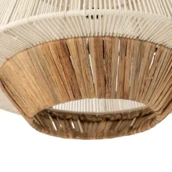 By Boo Hanglamp Rae – type 2