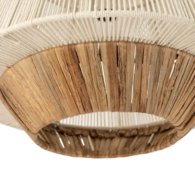 By Boo Hanglamp Rae – type 2