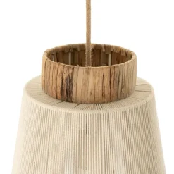 By Boo Hanglamp Rae – type 1