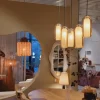 By Boo Hanglamp Reb