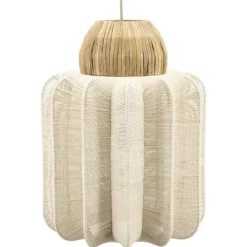By Boo Hanglamp Reb