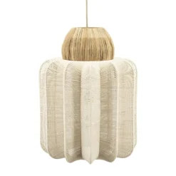 By Boo Hanglamp Reb