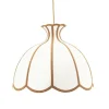 By Boo Hanglamp Retta - klein