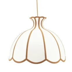 By Boo Hanglamp Retta - klein