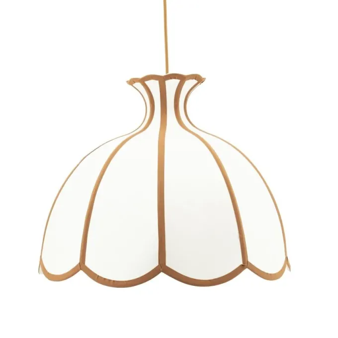 By Boo Hanglamp Retta - klein