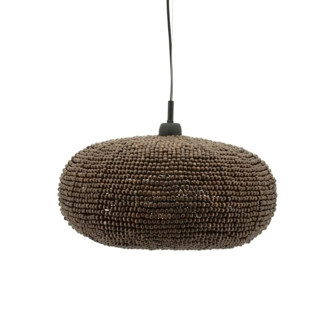 By Boo Hanglamp Shanga 1