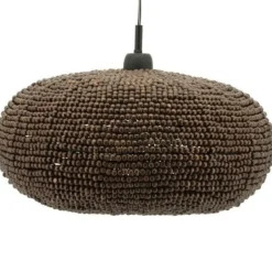 By Boo Hanglamp Shanga 1