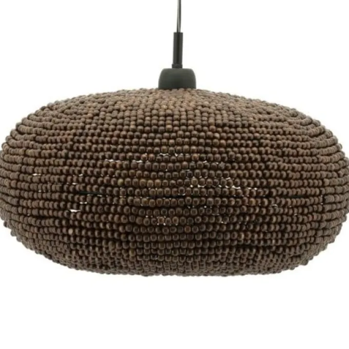By Boo Hanglamp Shanga 1