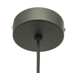 By Boo Hanglamp Shanga 3