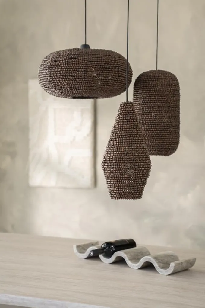 By Boo Hanglamp Shanga 2