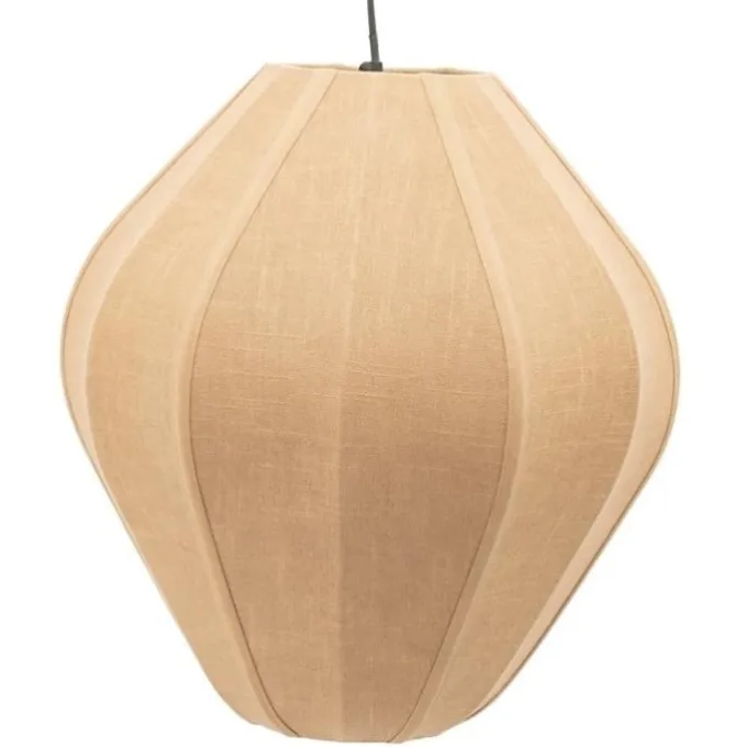 By Boo Hanglamp Sora 2 - bruin