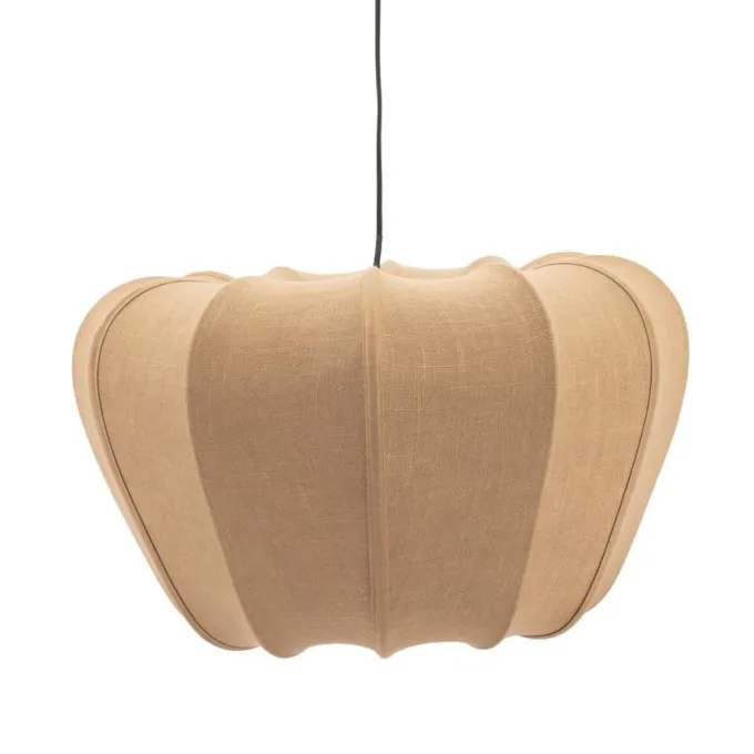 By Boo Hanglamp Sora 1 - bruin