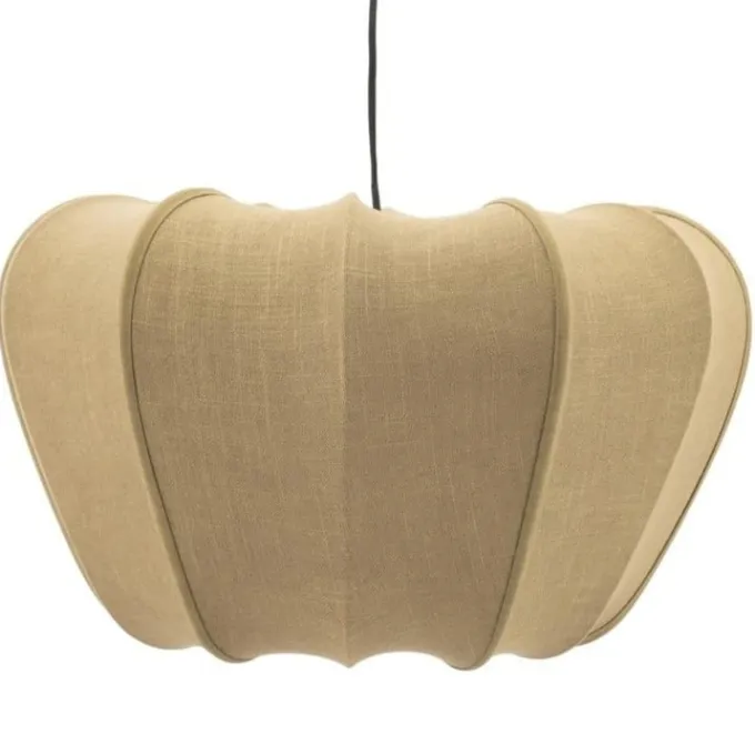 By Boo Hanglamp Sora 1 - groen
