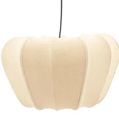 By Boo Hanglamp Sora 1 - natural