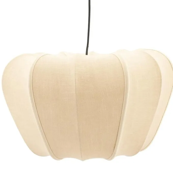 By Boo Hanglamp Sora 1 - natural